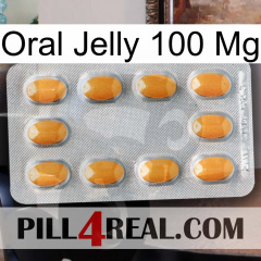 Oral Jelly 100 Mg cialis3